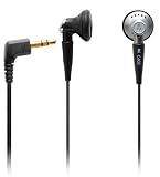 audio-technica ����ʡ����䡼�إåɥۥ� [ATH-C602] SV