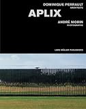 APLIX