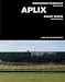 APLIX