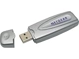 Netgear MA111GR Wireless USB Adapter