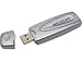 Netgear MA111GR Wireless USB Adapter