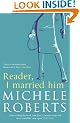 Reader, I Married Him