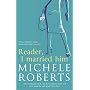 Reader, I Married Him