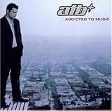 Addicted to Music +DVD Ltd Ger