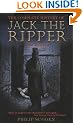 The Complete History of Jack the Ripper