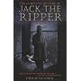The Complete History of Jack the Ripper