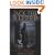 The Complete History of Jack the Ripper