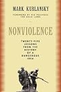 Nonviolence: 25 Lessons...