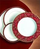 Waterford 130390 Trapani Dinnerware Place Setting 5-pc.
