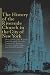 The History of the Riverside Church in the City of New York (Religion, Race, and Ethnicity)