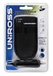 Uniross Universal Li-Ion Charger