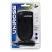 Uniross Universal Li-Ion Charger