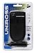 Uniross Universal Li-Ion Charger