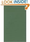 Raddoppiamento Sintattico in Italian: A Synchronic and Diachronic Cross-Dialectical Study (Outstanding Dissertations in Linguistics)