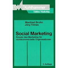Social Marketing