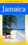 Landmark Visitors Guide Jamaica