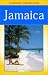 Book Landmark Visitors Guide Jamaica