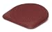 TOGU Keil-Ballkissen® Dyn-Air® Premium