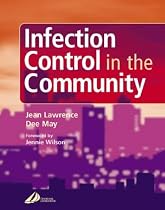 Infection Control in the Community
