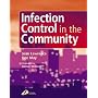 Infection Control in the Community