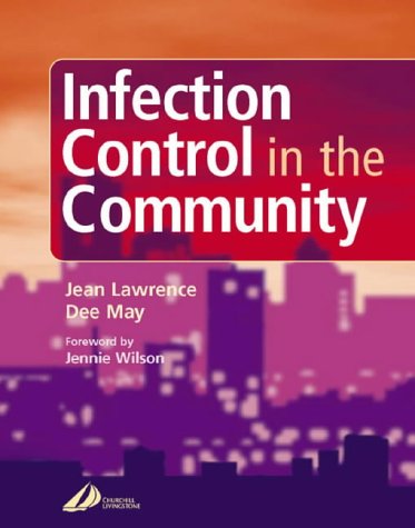 Infection-Control