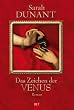 Das Zeichen der Venus