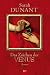 Das Zeichen der Venus (Perfect Paperback)