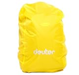 Deuter - Regenhülle - Raincover I