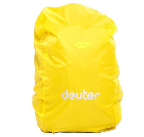 Deuter - Regenhuelle - Raincover I