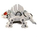 UKayed Radio Control Robotic Dinosaur Beast