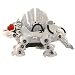 UKayed Radio Control Robotic Dinosaur Beast