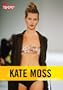 Kate Moss