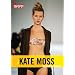 Kate Moss