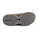 Nike Men's Air Max Stutter Step 2 Basketball Shoe