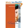 Batseba - Eine Frau, die Gnade fand