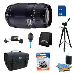 price Tamron 