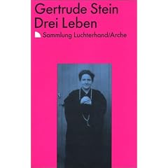 Drei Leben
