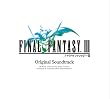 Final Fantasy V.3