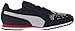 PUMA Cabana Racer Superman JR Sneaker (Little Kid/Big Kid)
