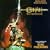 Conan The Barbarian: Original Motion Picture Soundtrack