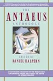 The Antaeus Anthology