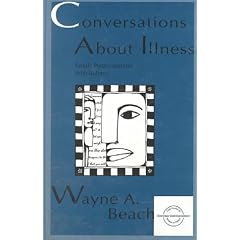 Conversations About Illness: Family Preoccupations with Bulimia (Everyday Communication): Family Preoccupations with Bulimia (Everyday Communication)