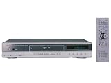 『TOSHIBA RD‐STYLE RD-XS40 HDD&DVDビデオレコーダー (シルバー)』の写真