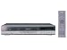 TOSHIBA RD‐STYLE RD-XS40 HDD&DVDビデオレコーダー (シルバー)