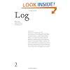 Log 2