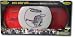 Innova 3-Disc Box Set - DX