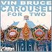 Carousel for Two