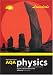 Click here to Compare Prices of The Essentials of AQA Science: Double Award Coordinated Physics (Science Revision Guide)
