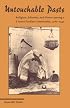 Untouchable Pasts: Religion, Identity, and Power Among a Central Indian Community, 1780-1950 (Suny Series in Hindu Studies)