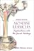 Book Moadim Lesimcha: Explorations into the Jewish Holidays